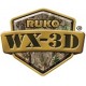 WX-3D® WX-3D®